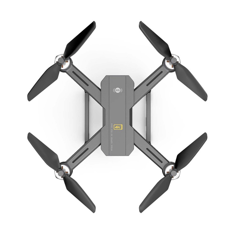 Drone bugs deals 20 eis